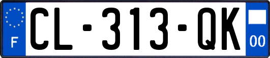 CL-313-QK