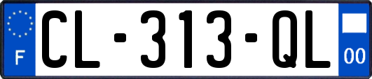 CL-313-QL