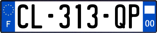 CL-313-QP