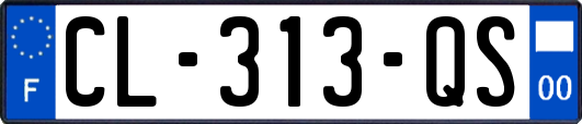 CL-313-QS