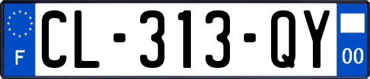 CL-313-QY