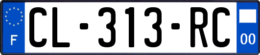 CL-313-RC