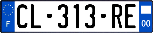 CL-313-RE
