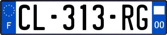 CL-313-RG