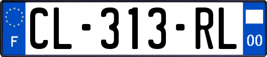 CL-313-RL
