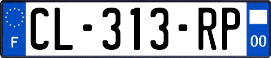 CL-313-RP