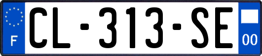 CL-313-SE