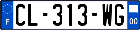 CL-313-WG