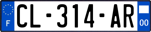 CL-314-AR