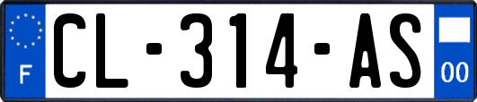 CL-314-AS