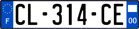 CL-314-CE
