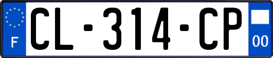 CL-314-CP