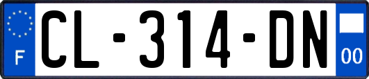 CL-314-DN