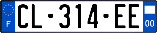 CL-314-EE