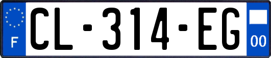 CL-314-EG