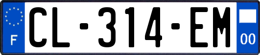 CL-314-EM