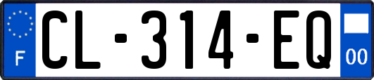 CL-314-EQ