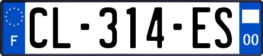 CL-314-ES