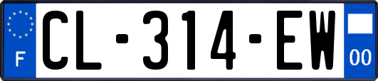 CL-314-EW