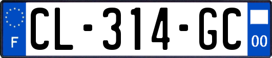 CL-314-GC