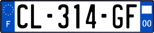 CL-314-GF