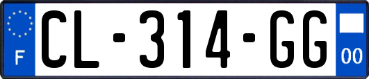 CL-314-GG