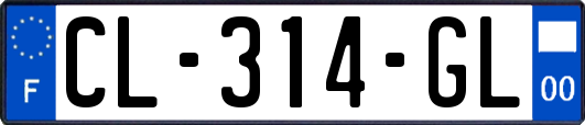 CL-314-GL