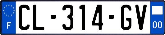 CL-314-GV