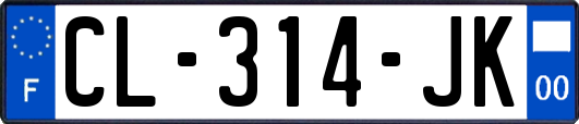 CL-314-JK