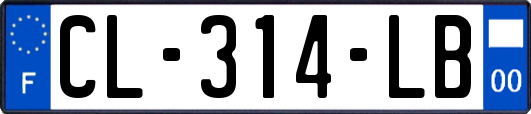 CL-314-LB