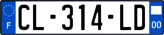 CL-314-LD