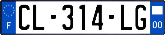 CL-314-LG