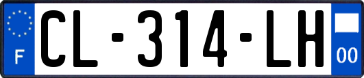 CL-314-LH
