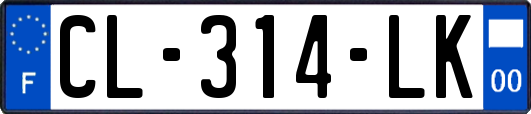 CL-314-LK