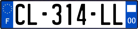 CL-314-LL