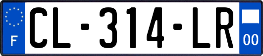 CL-314-LR