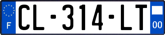 CL-314-LT