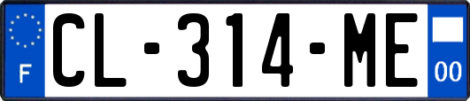 CL-314-ME
