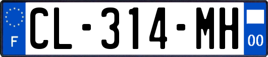 CL-314-MH