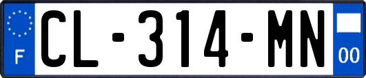 CL-314-MN