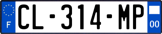 CL-314-MP