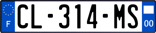 CL-314-MS
