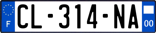 CL-314-NA