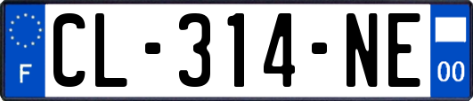 CL-314-NE