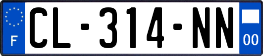CL-314-NN