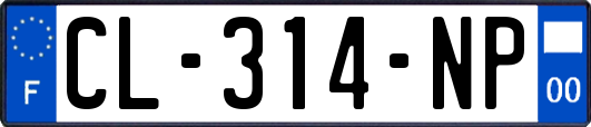 CL-314-NP