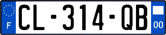 CL-314-QB
