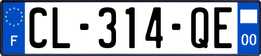 CL-314-QE