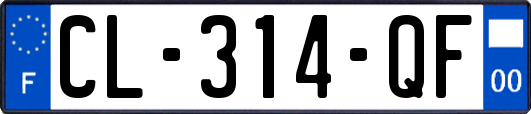 CL-314-QF