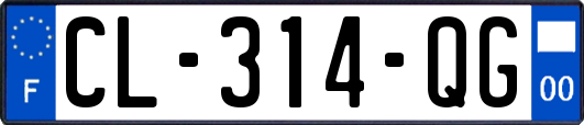 CL-314-QG